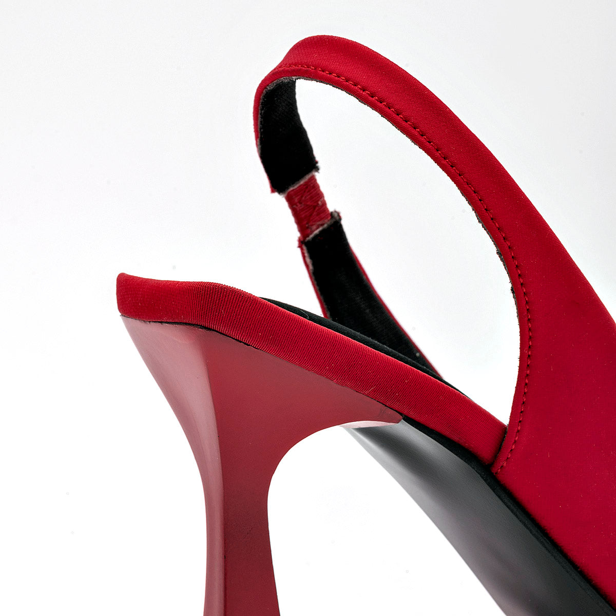 Zapatilla Raiz Latina para Mujer