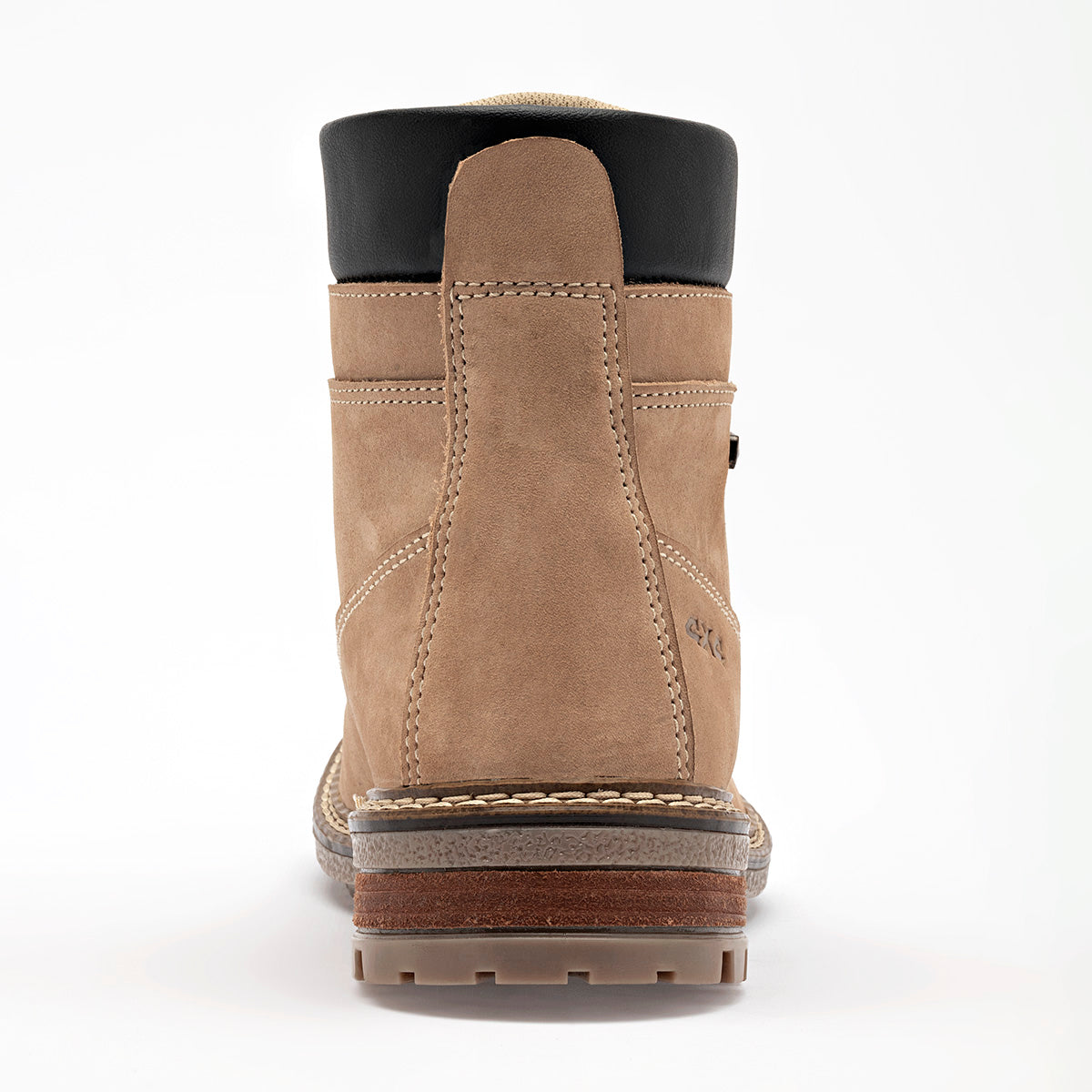 Bota Gmc para Hombre