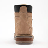 Bota Gmc para Hombre