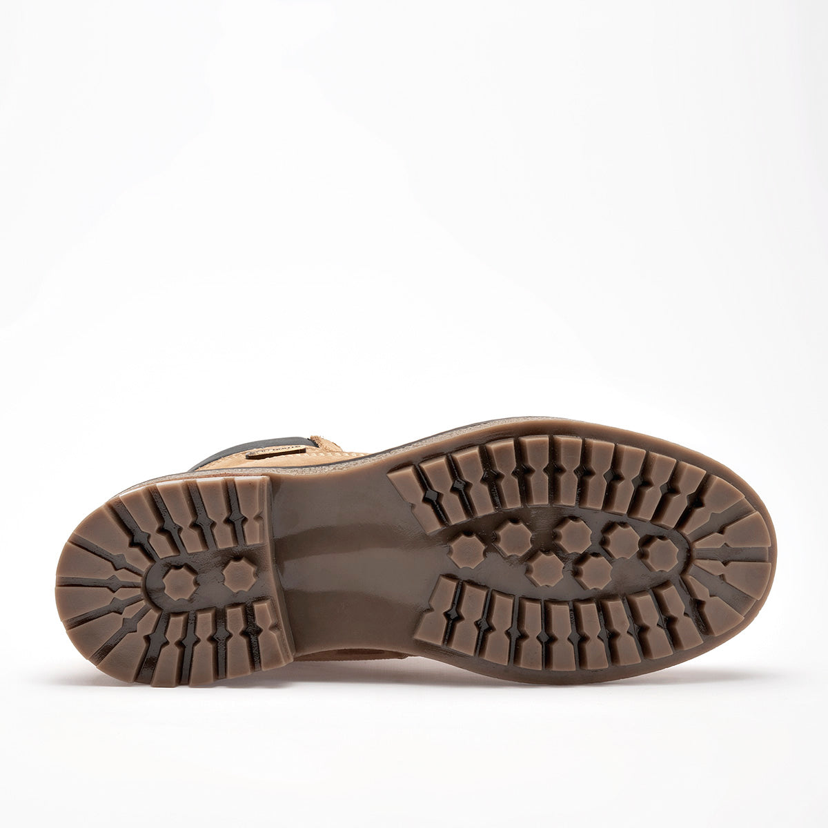 Bota Gmc para Hombre