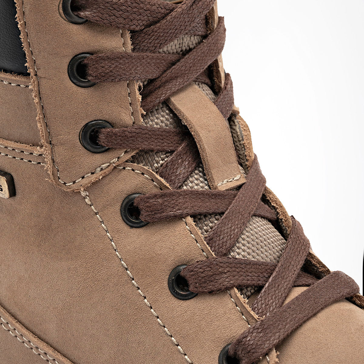 Bota Gmc para Hombre