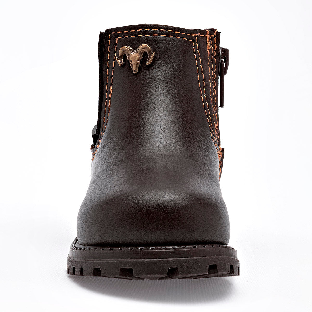 Bota Ram para Niño