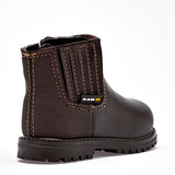 Bota Ram para Preescolar Niño