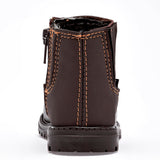 Bota Ram para Niño