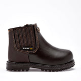 Bota Ram para Niño