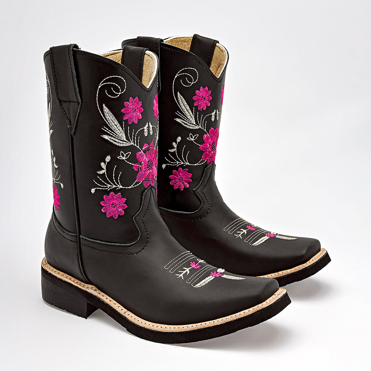 Bota Risel para Mujer