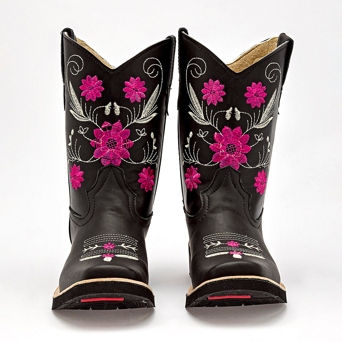 Bota Risel para Mujer