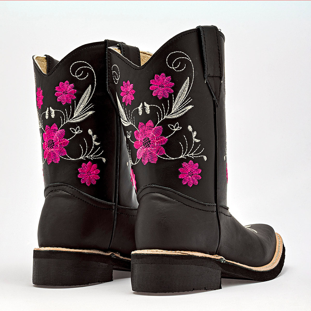 Bota Risel para Mujer