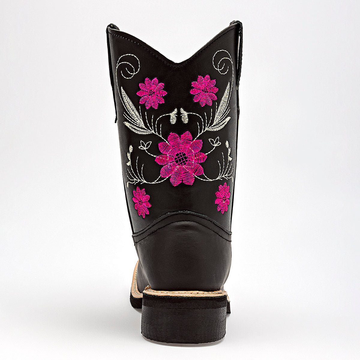 Bota Risel para Mujer