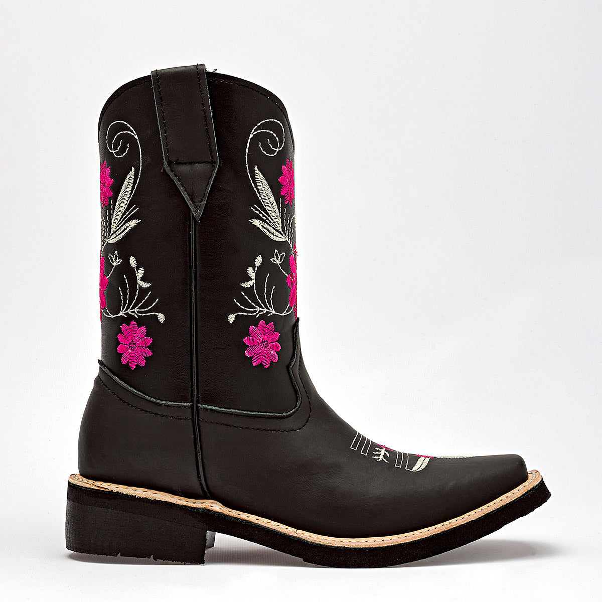Bota Risel para Mujer