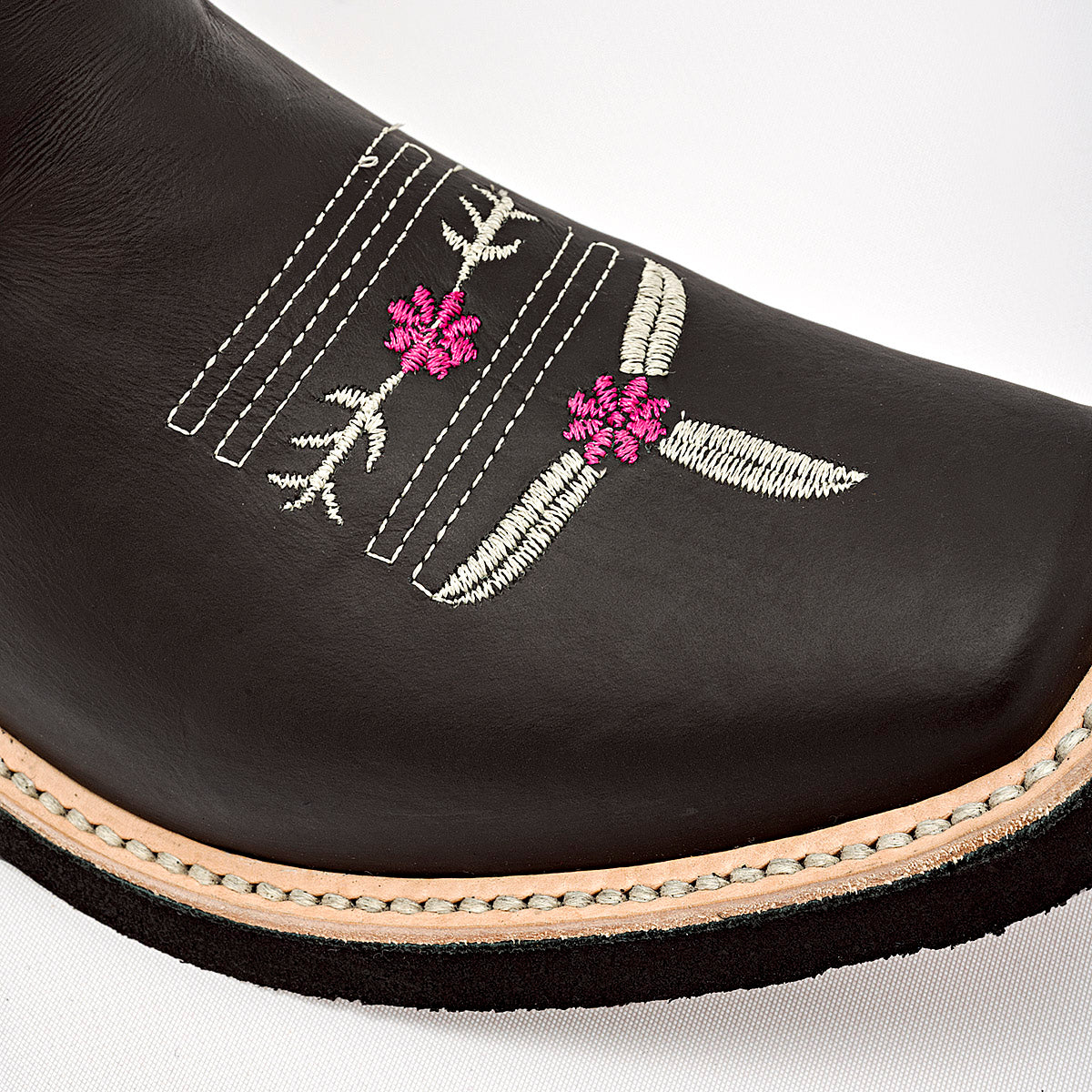 Bota Risel para Mujer