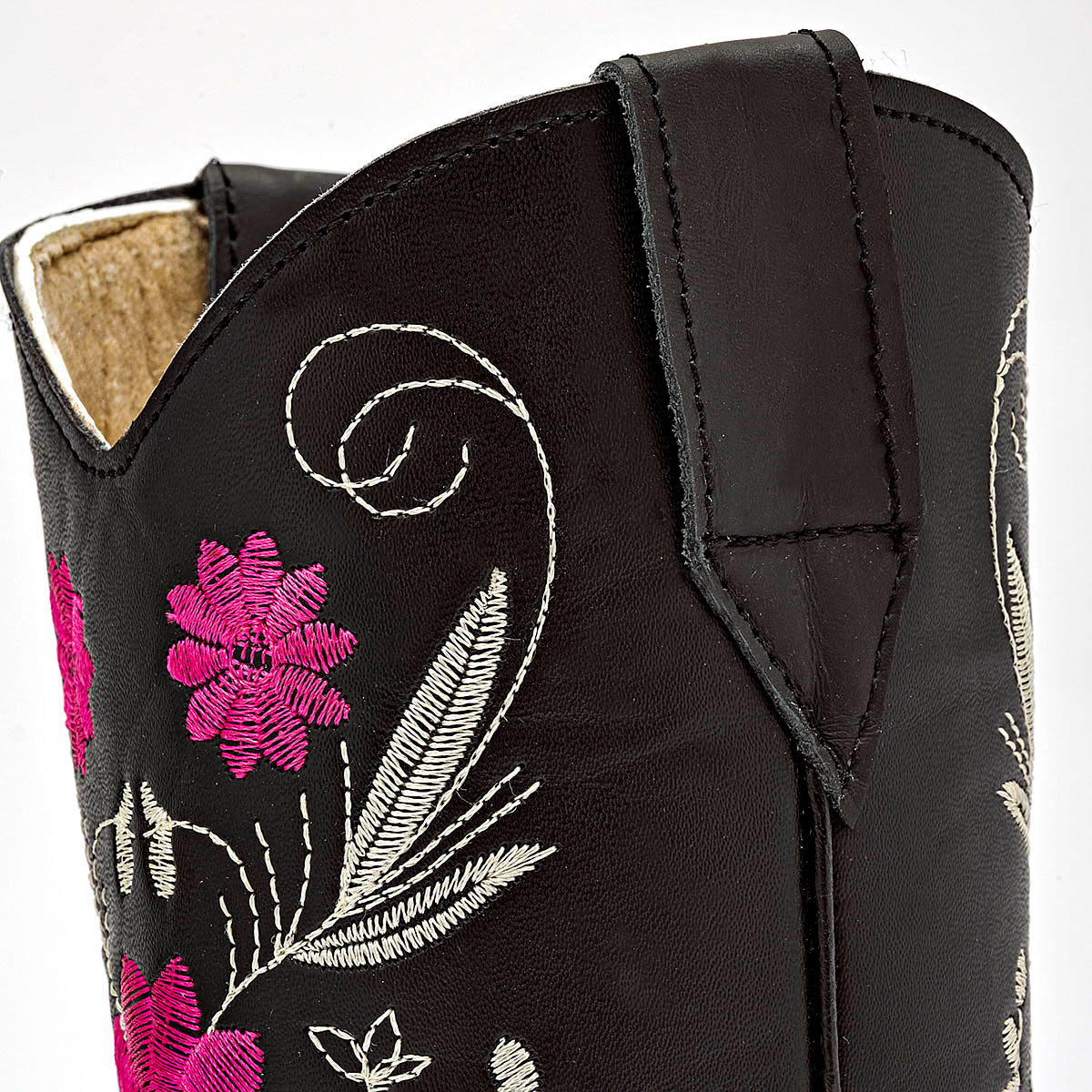 Bota Risel para Mujer