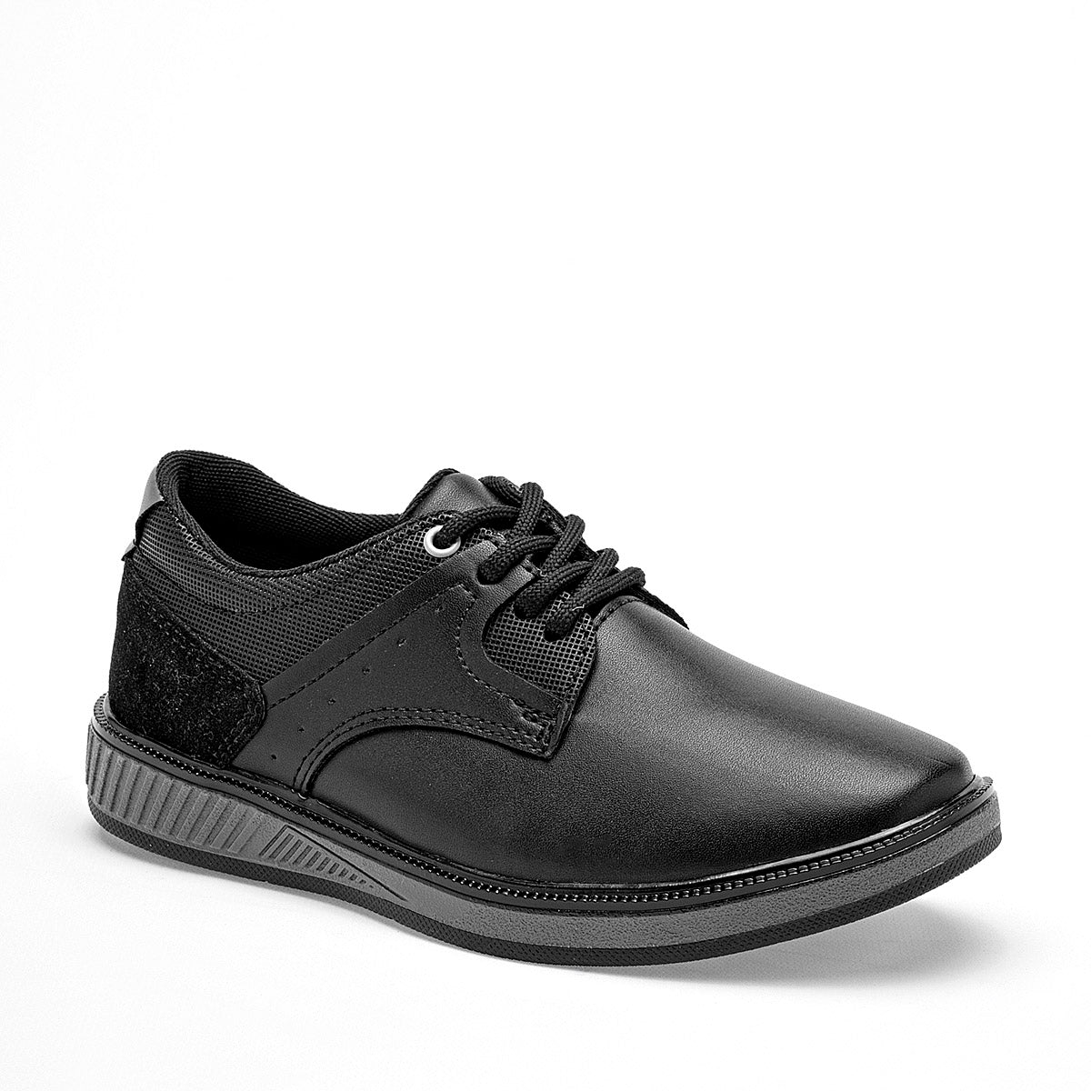 Zapato Rodrisan para Niño