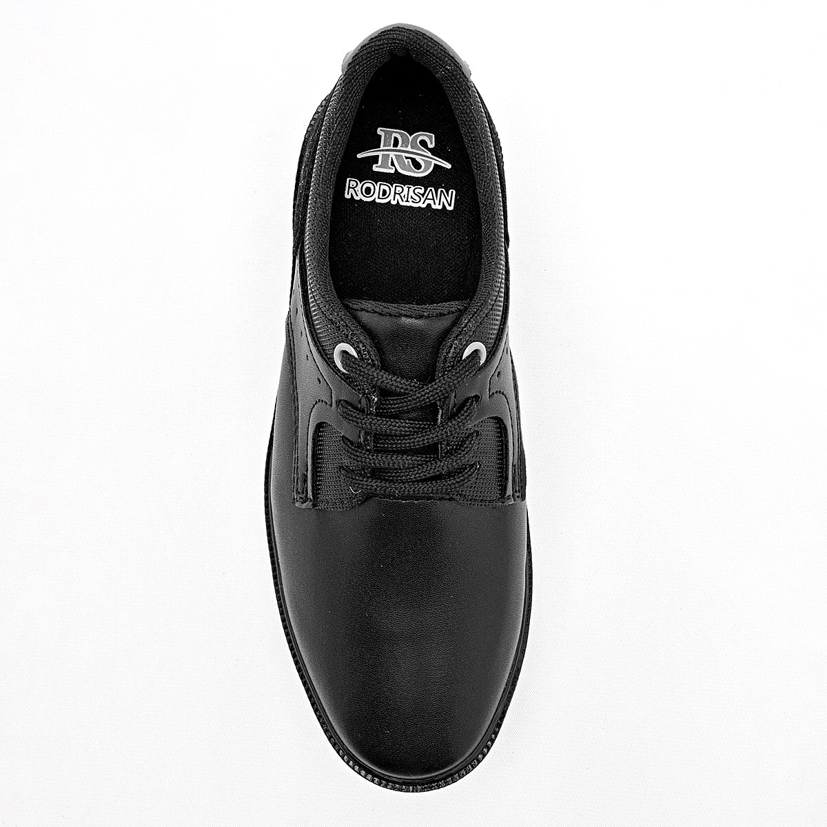 Zapato Rodrisan para Niño