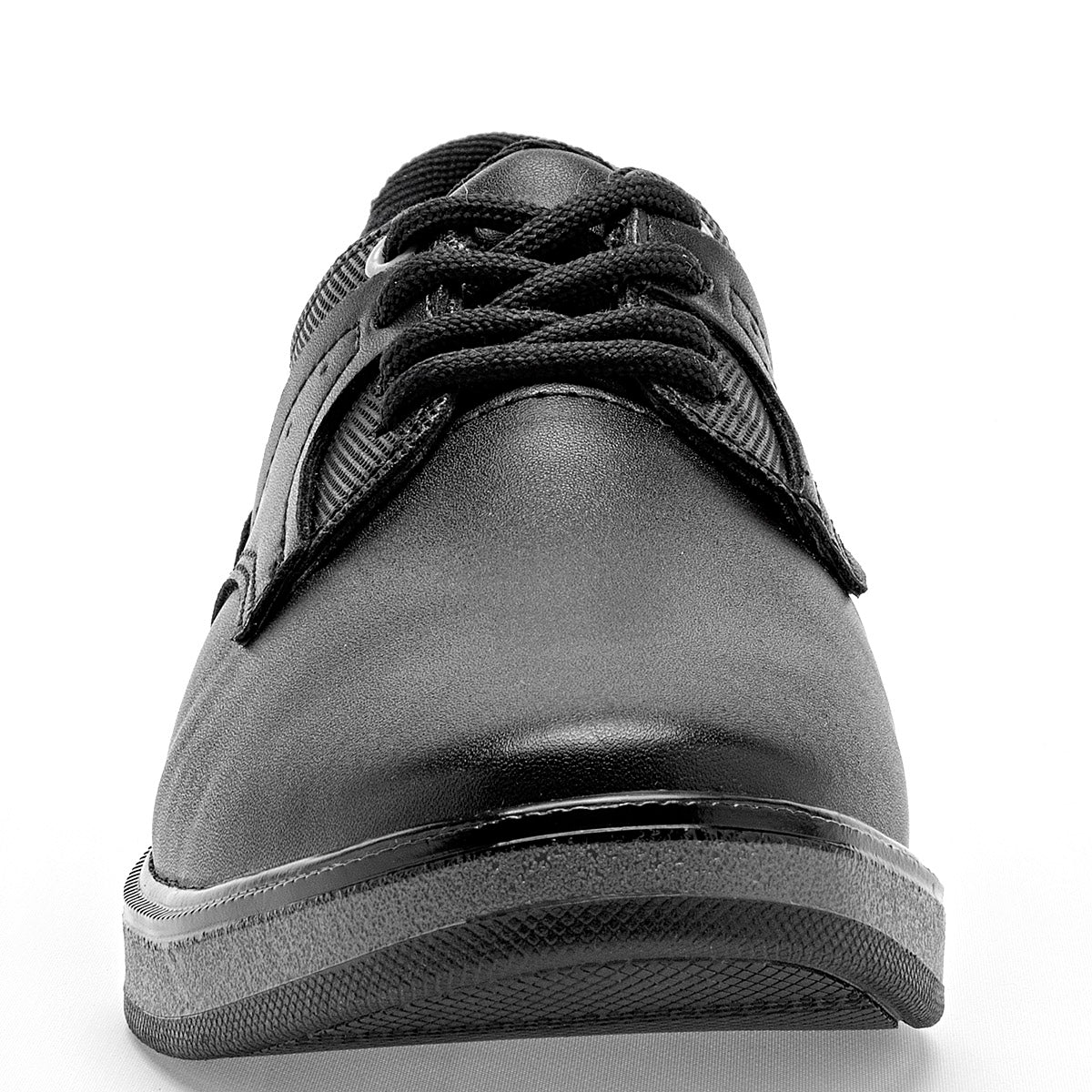 Zapato Rodrisan para Niño
