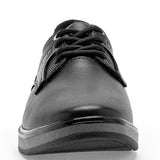Zapato Rodrisan para Niño