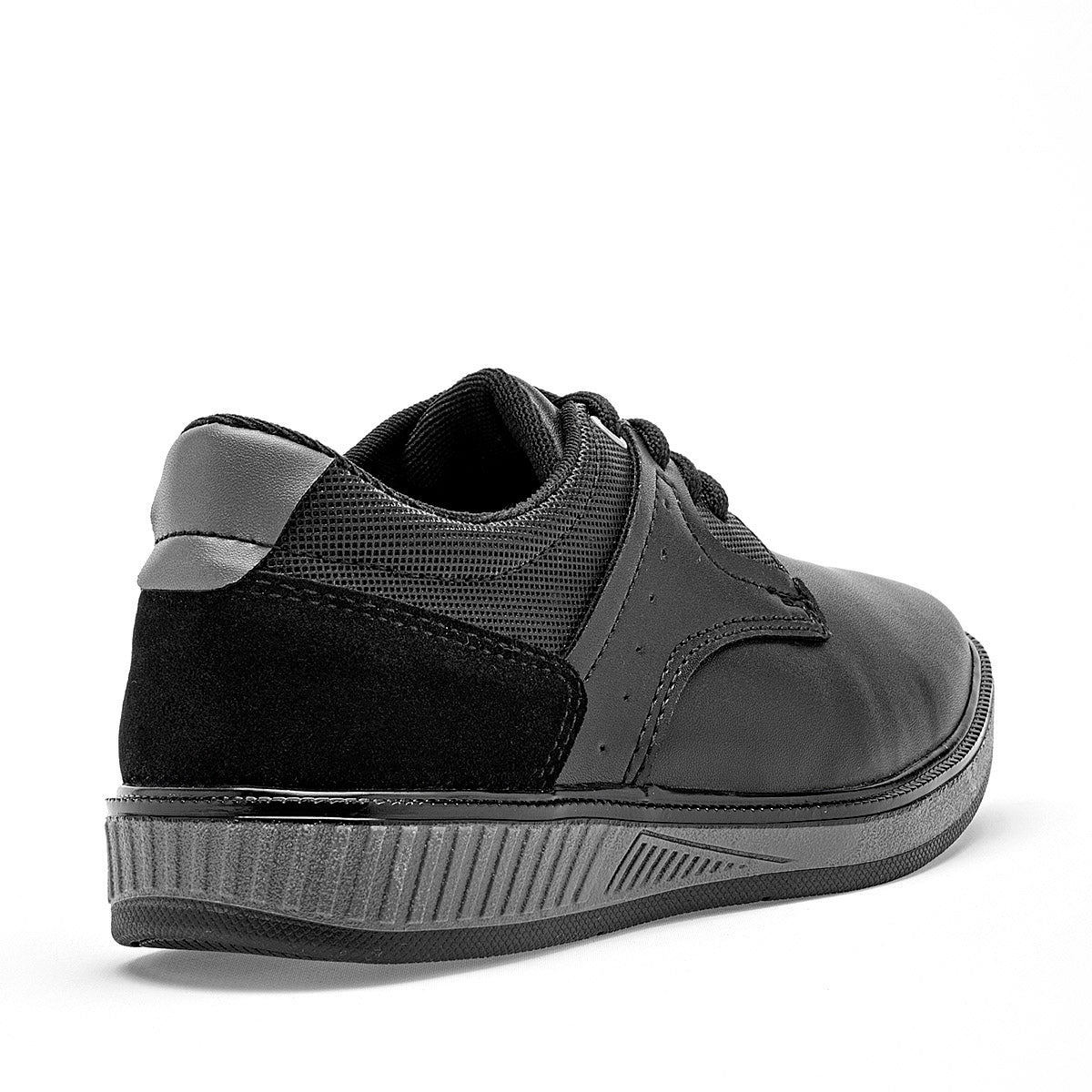 Zapato Rodrisan para Niño