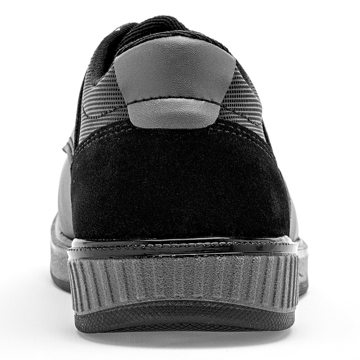Zapato Rodrisan para Niño