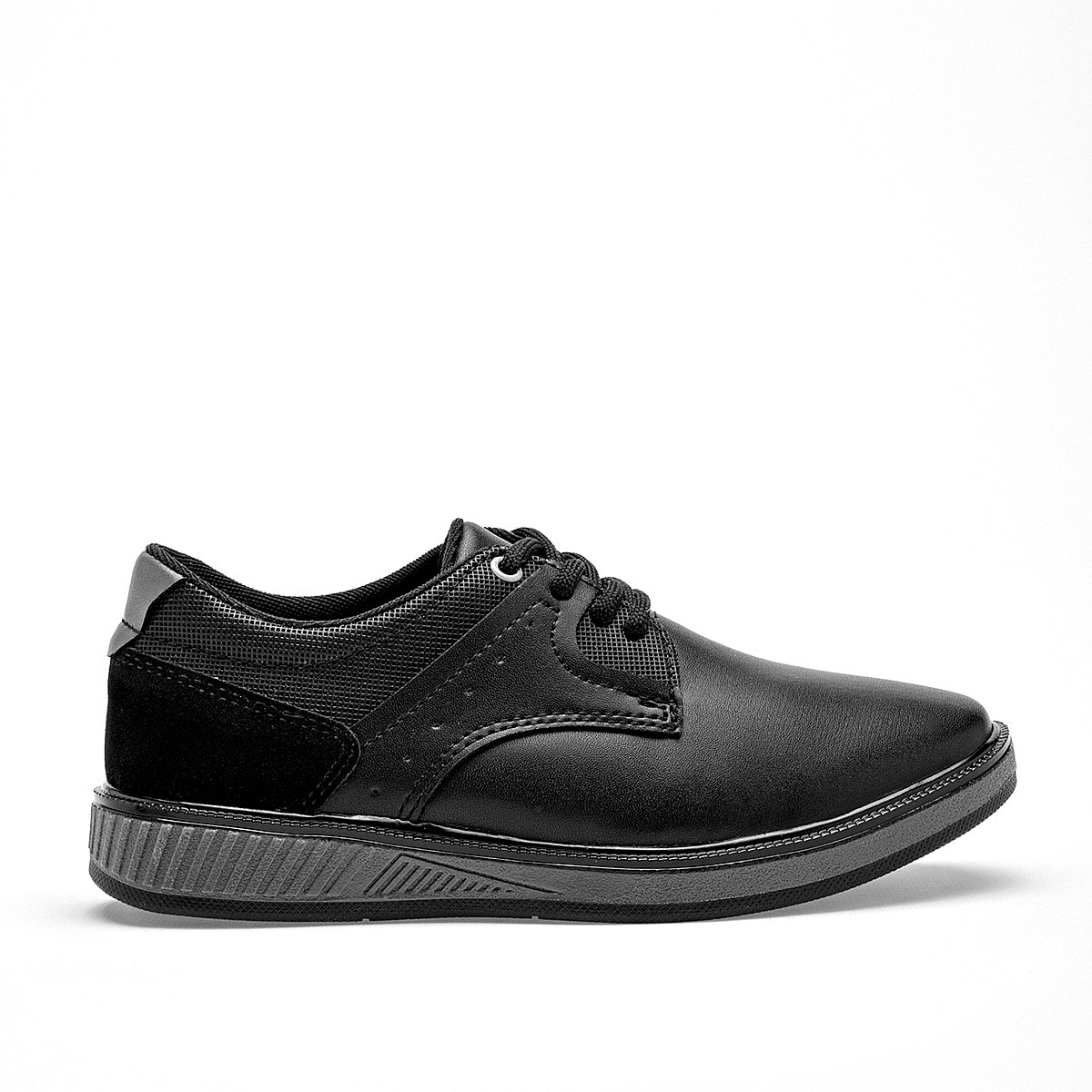 Zapato Rodrisan para Niño