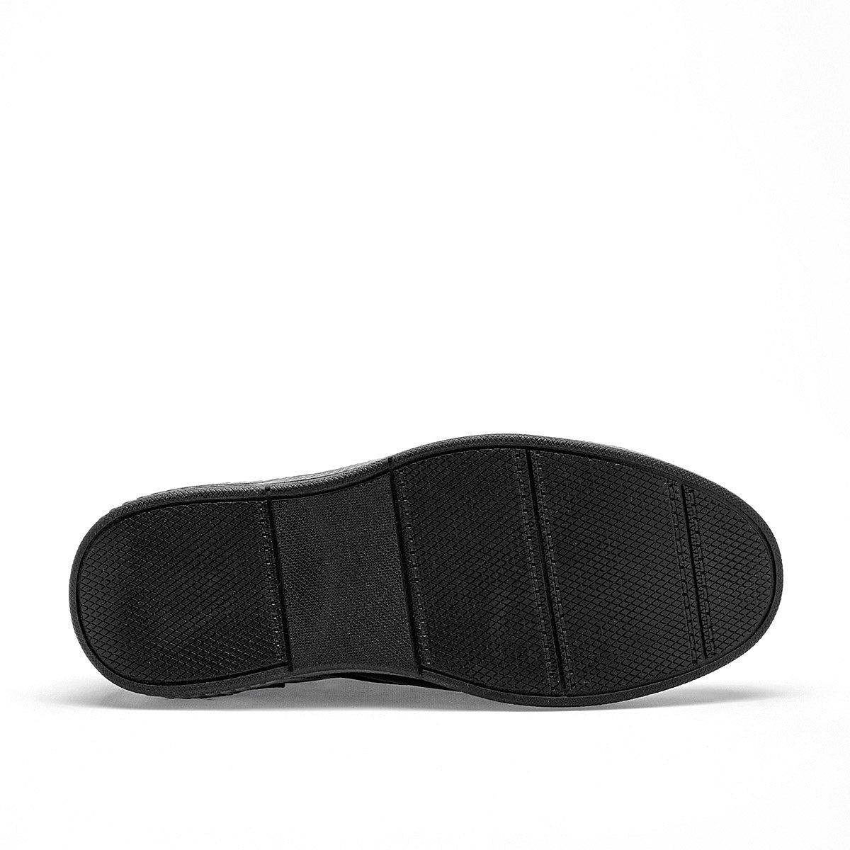 Zapato Rodrisan para Niño
