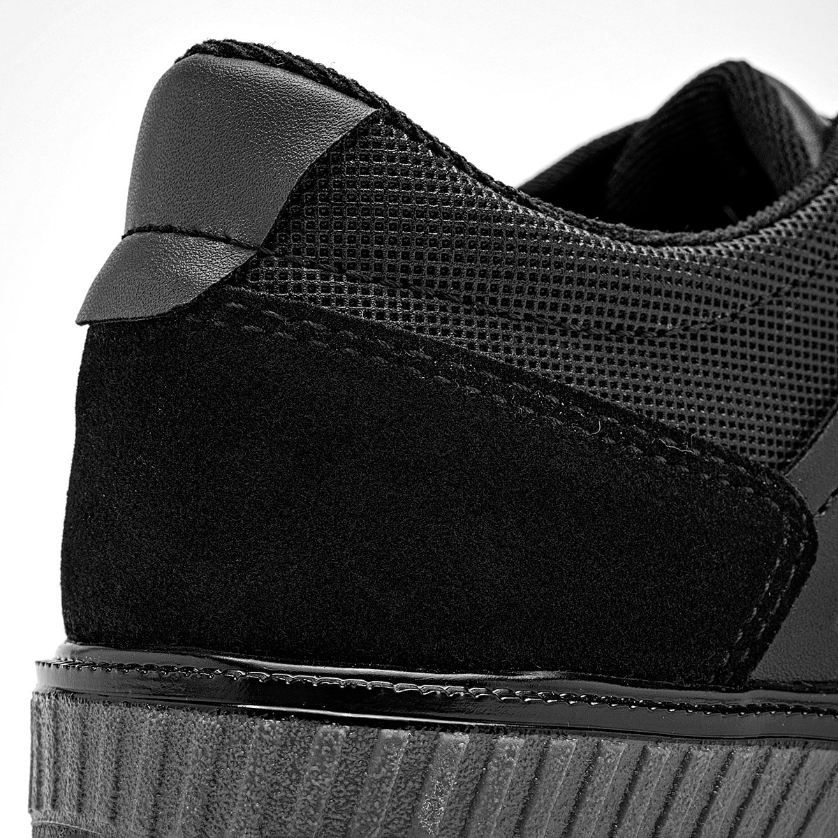 Zapato Rodrisan para Niño