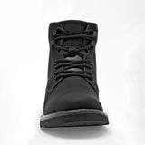Bota Rodrisan para Hombre
