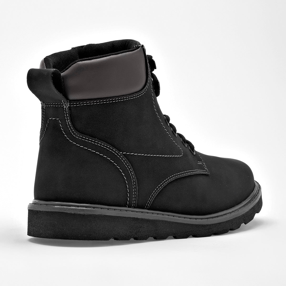 Bota Rodrisan para Hombre