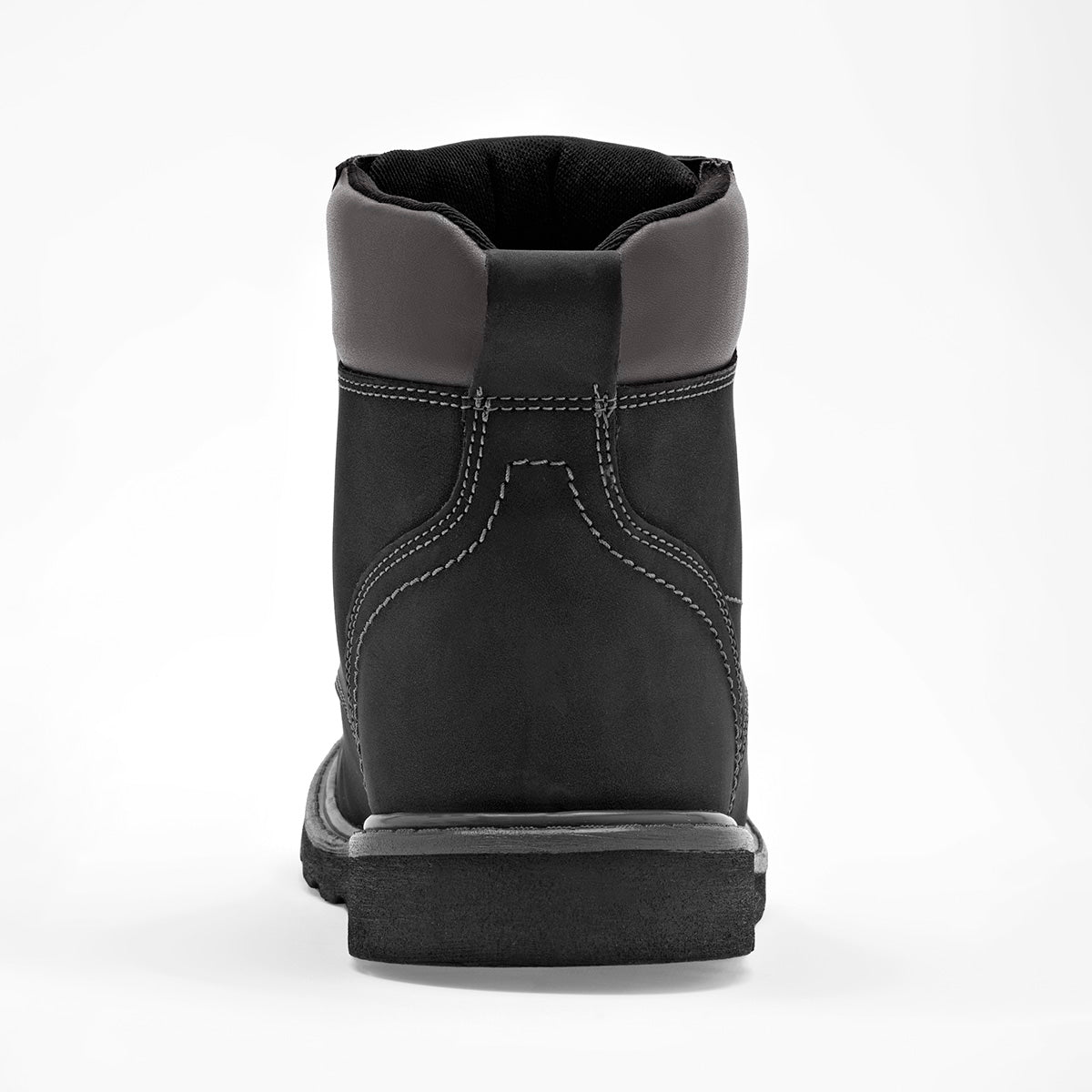 Bota Rodrisan para Hombre