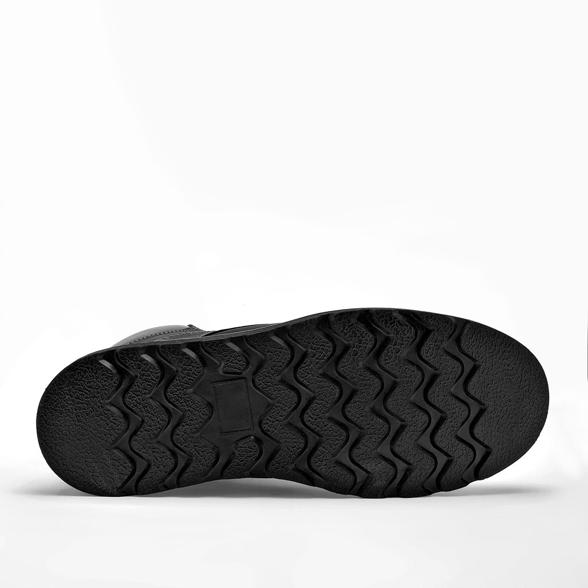 Bota Rodrisan para Hombre