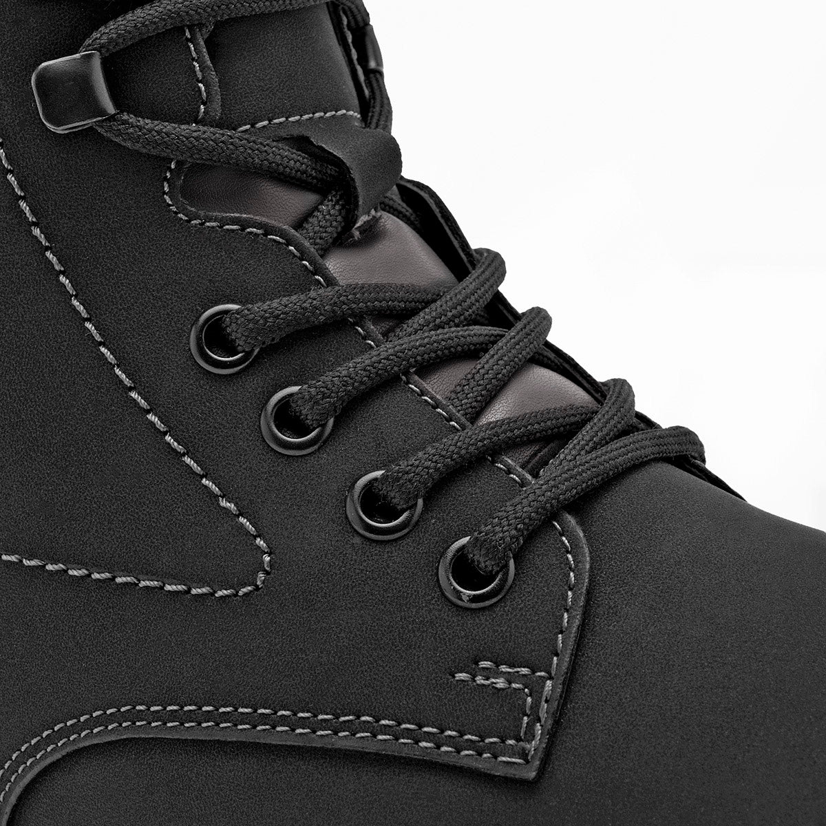 Bota Rodrisan para Hombre