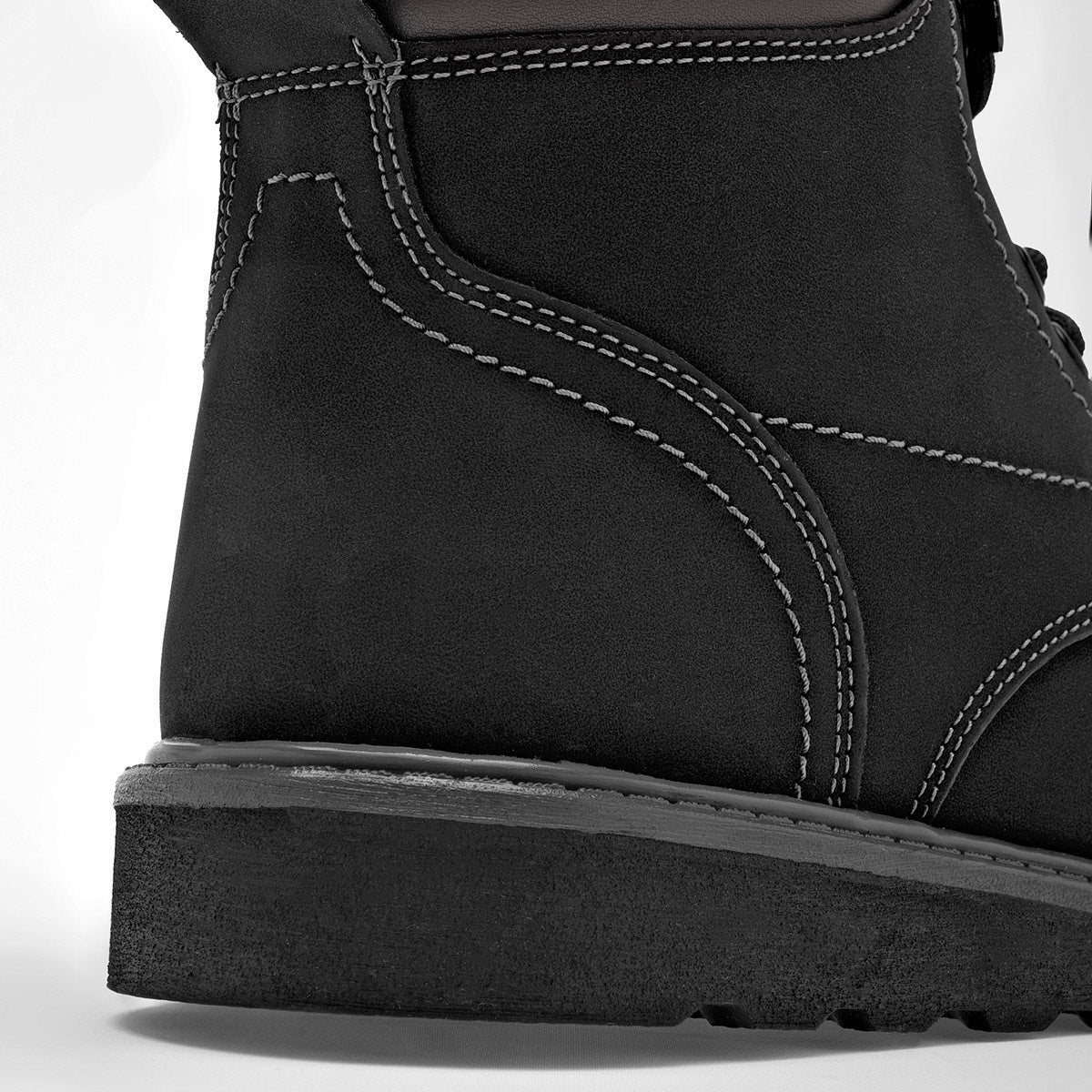 Bota Rodrisan para Hombre