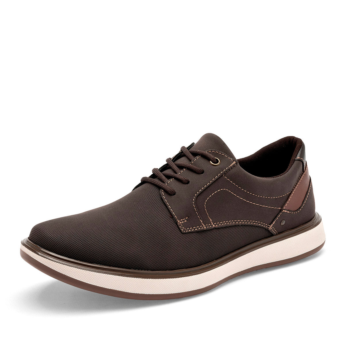 Zapato casual Rodrisan para Hombre