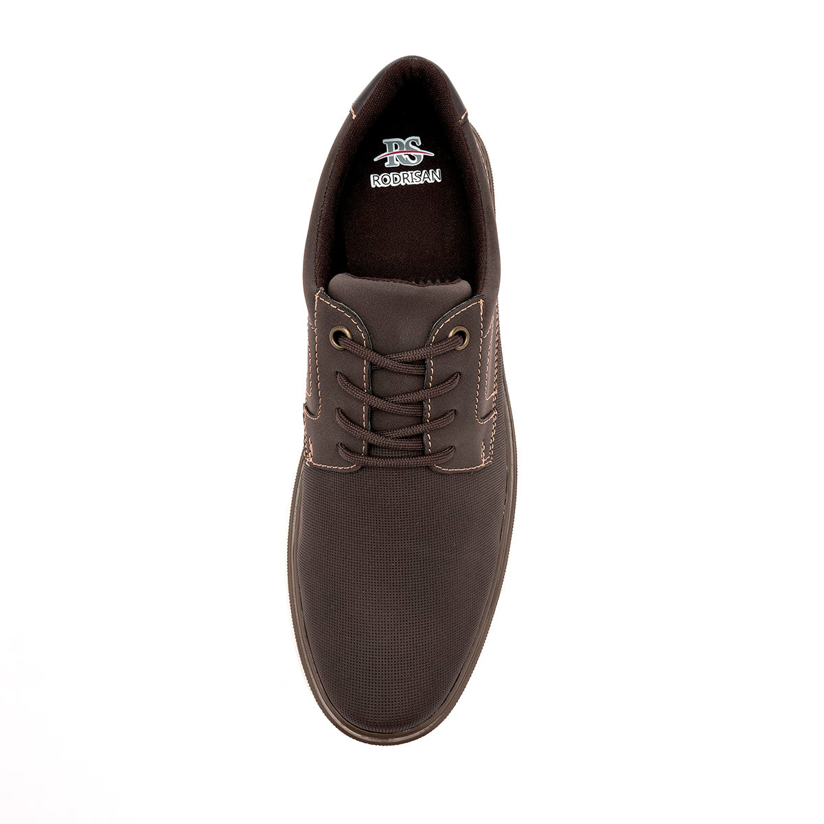 Zapato casual Rodrisan para Hombre