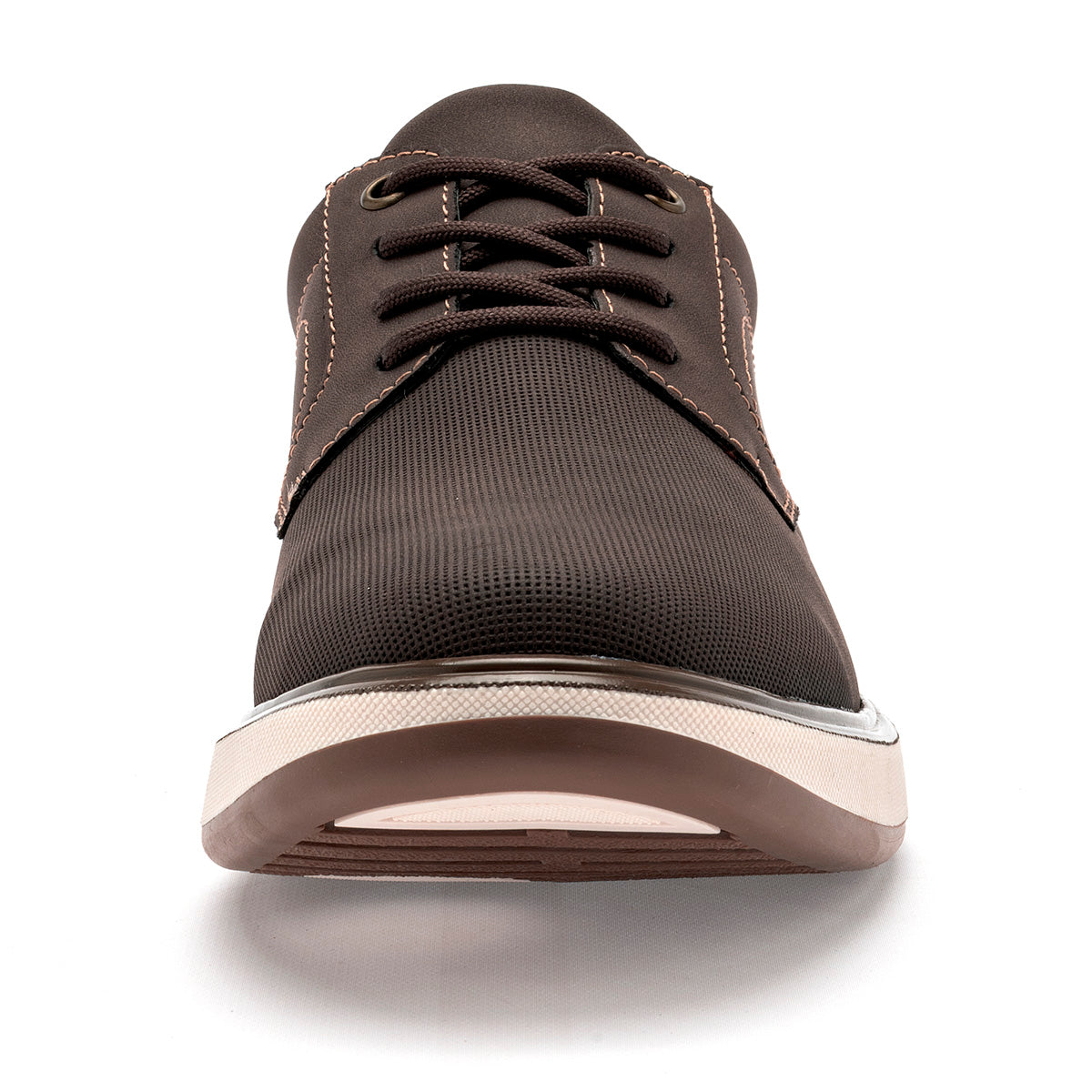 Zapato casual Rodrisan para Hombre