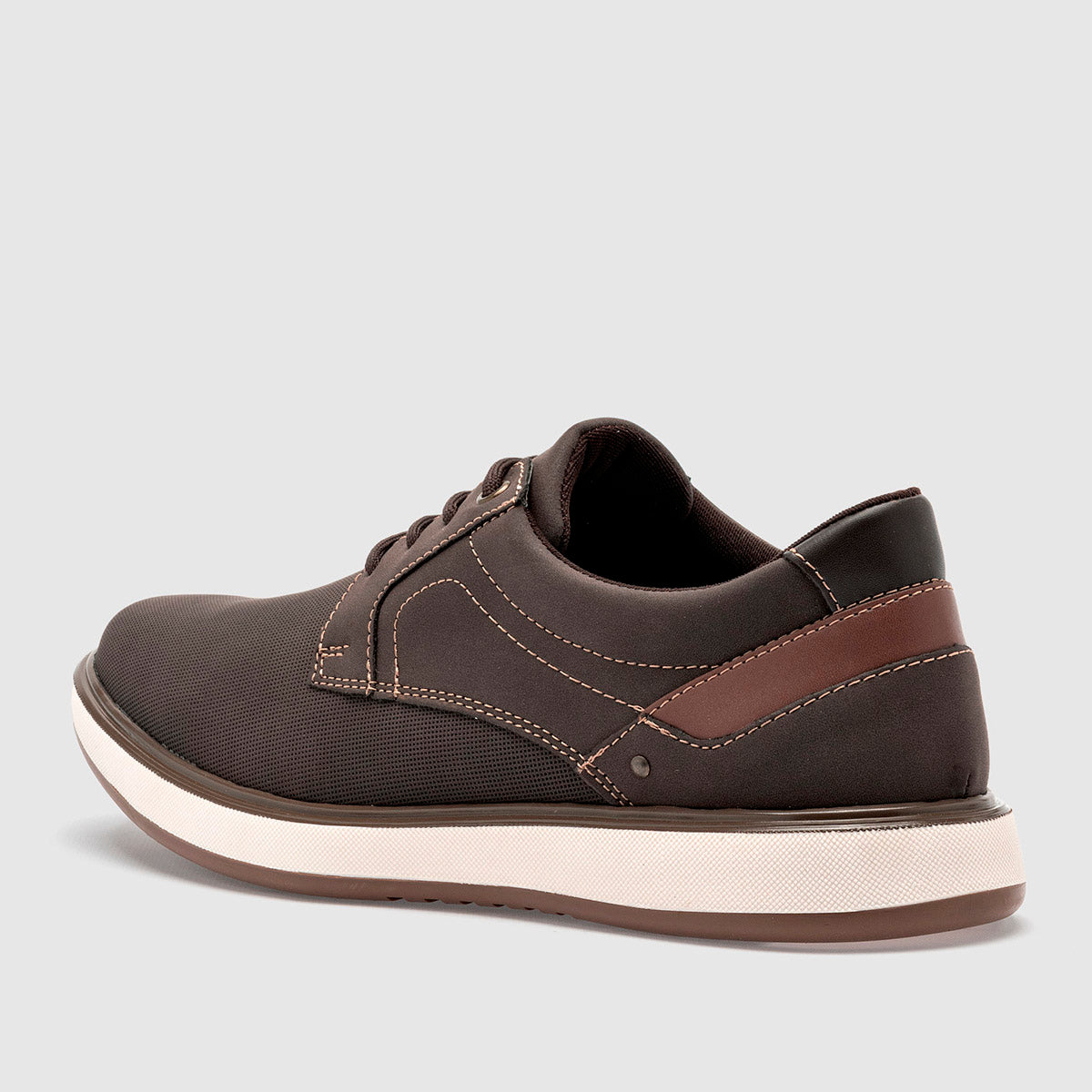 Zapato casual Rodrisan para Hombre