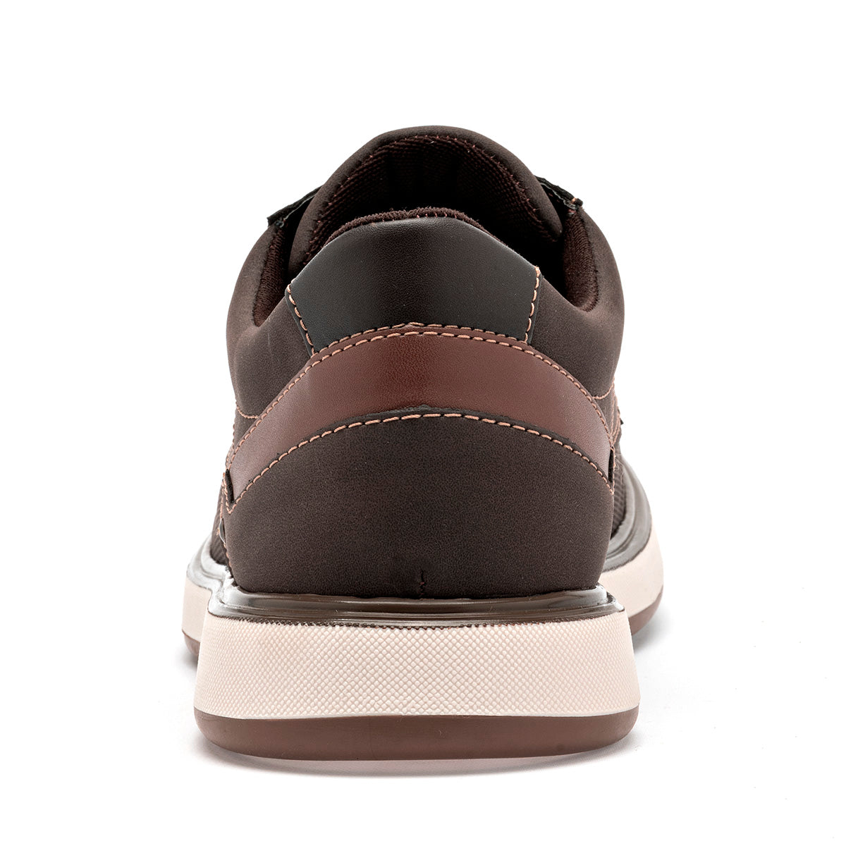 Zapato casual Rodrisan para Hombre