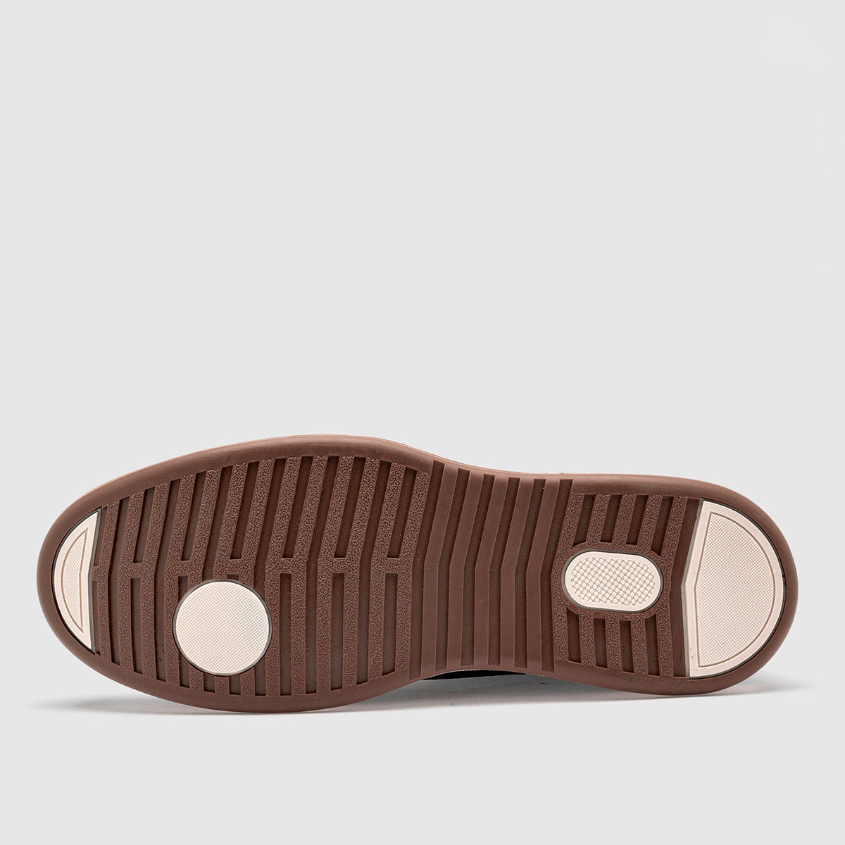 Zapato casual Rodrisan para Hombre