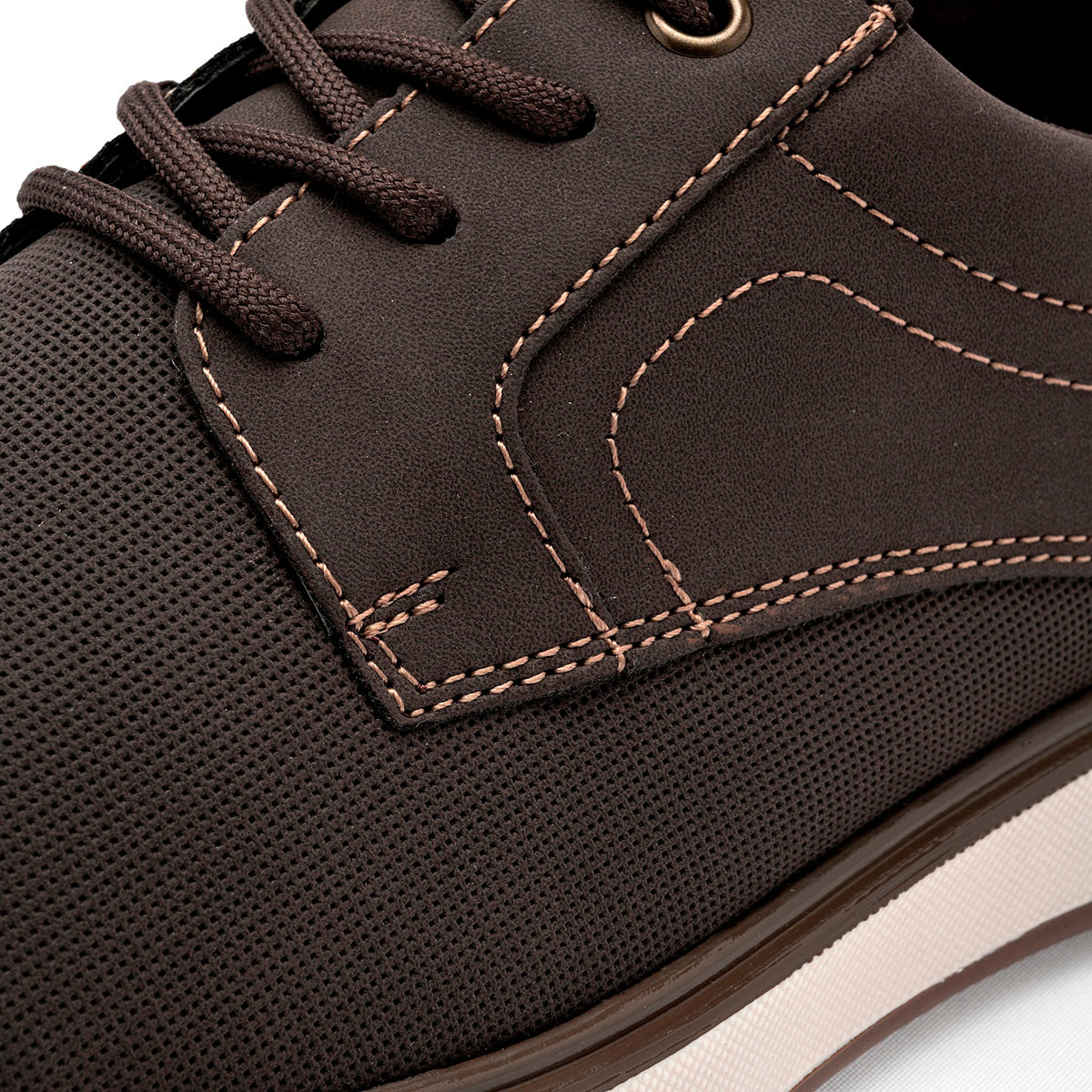 Zapato casual Rodrisan para Hombre