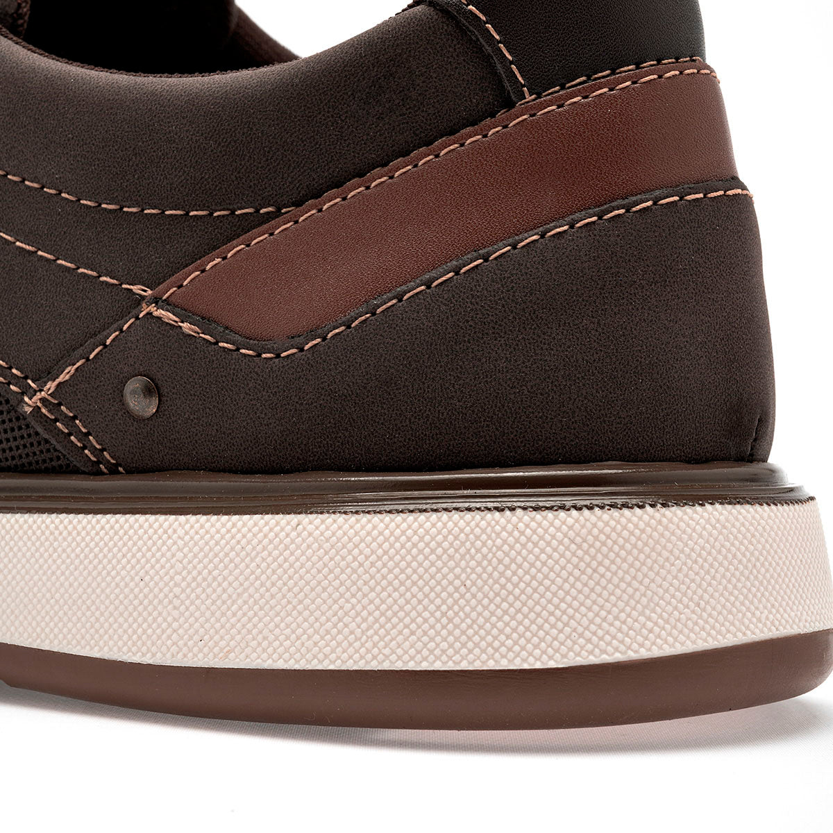Zapato casual Rodrisan para Hombre