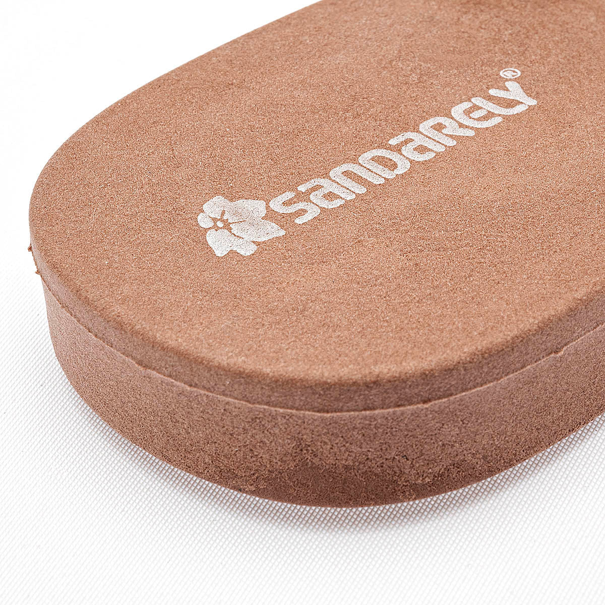 Sandalia Sandarely para Mujer