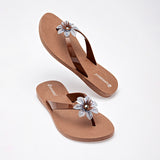 Sandarely