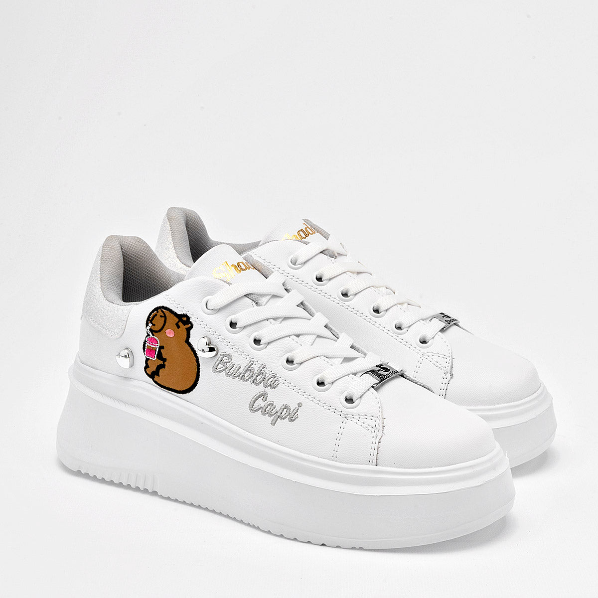 Tenis Shadow para Mujer