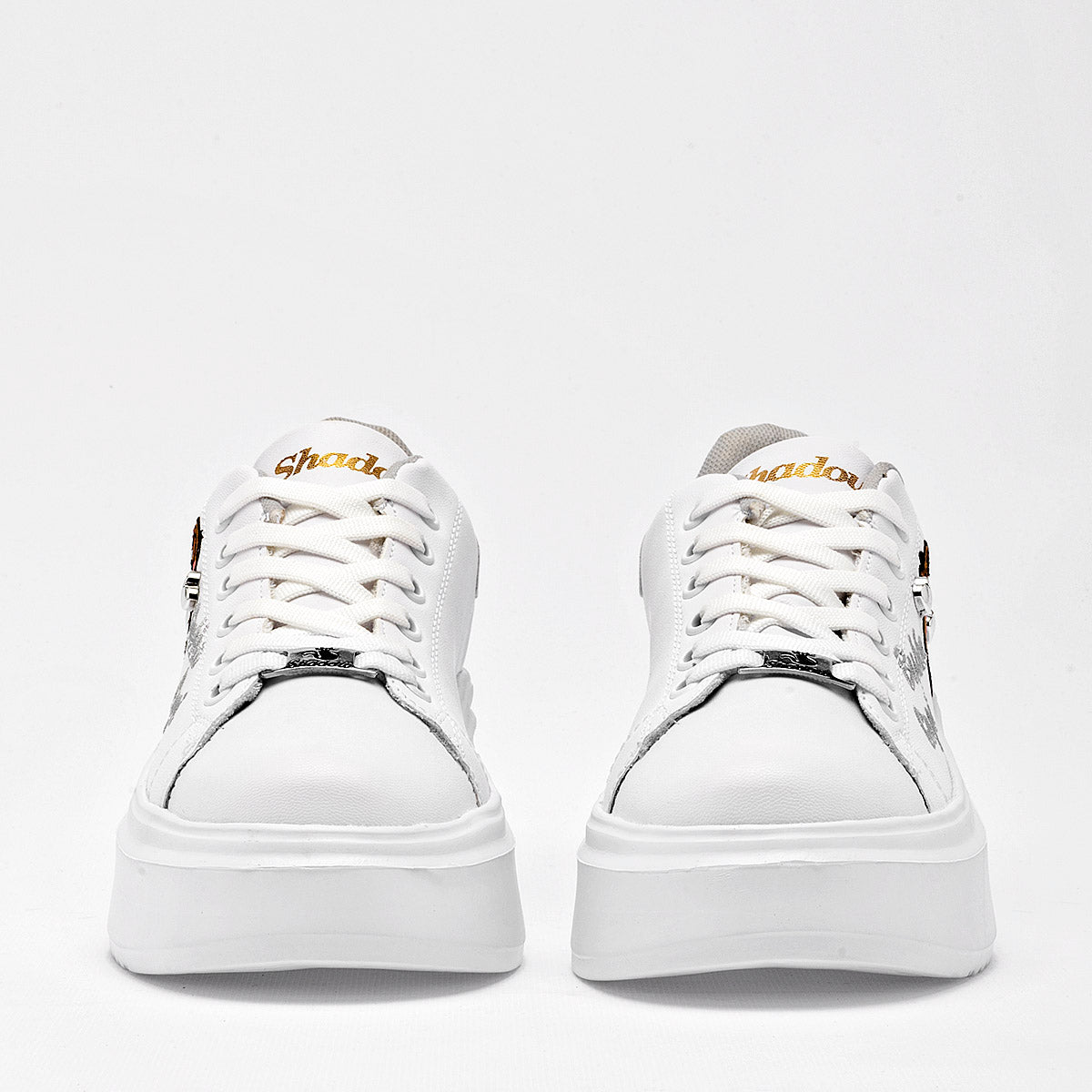 Tenis Shadow para Mujer