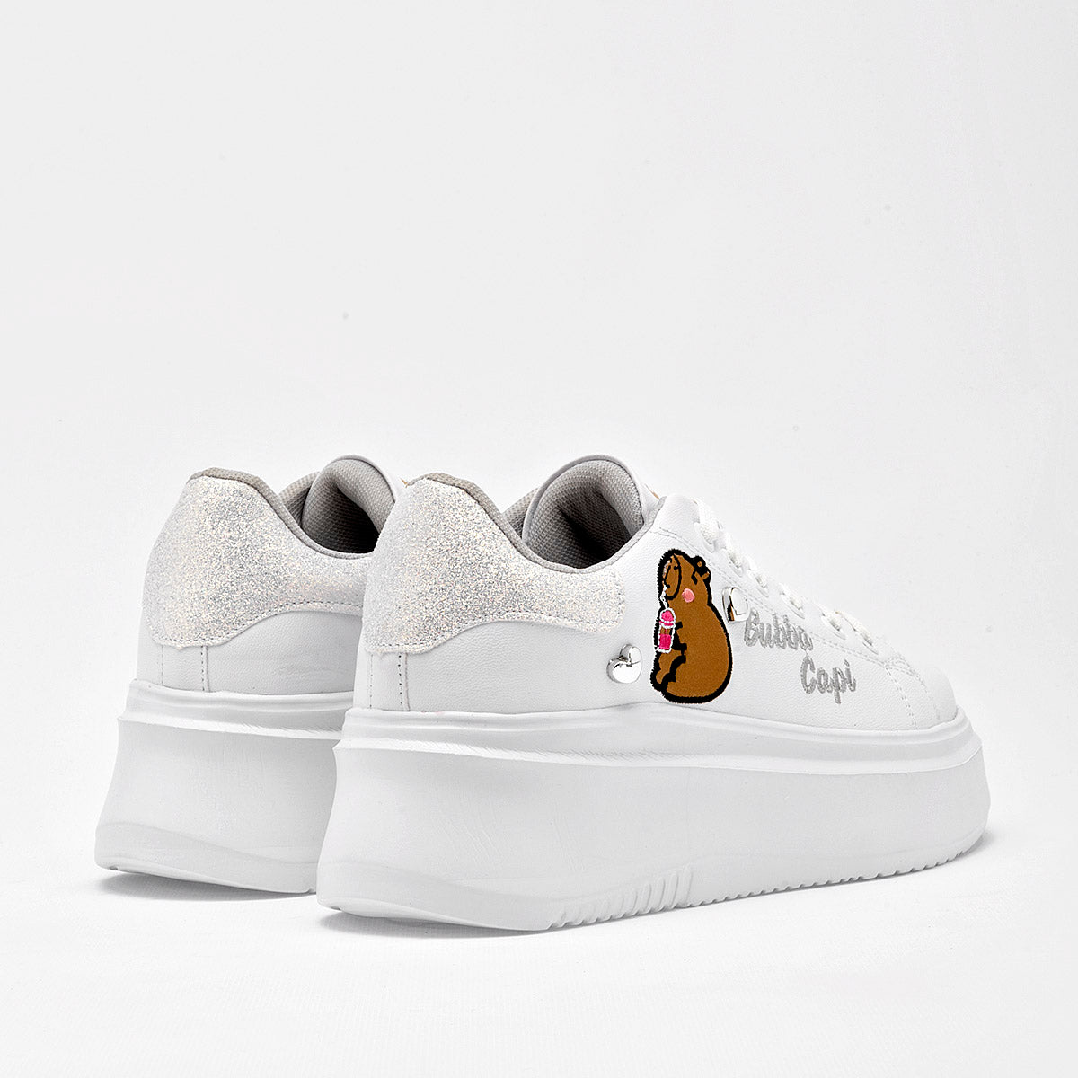 Tenis Shadow para Mujer