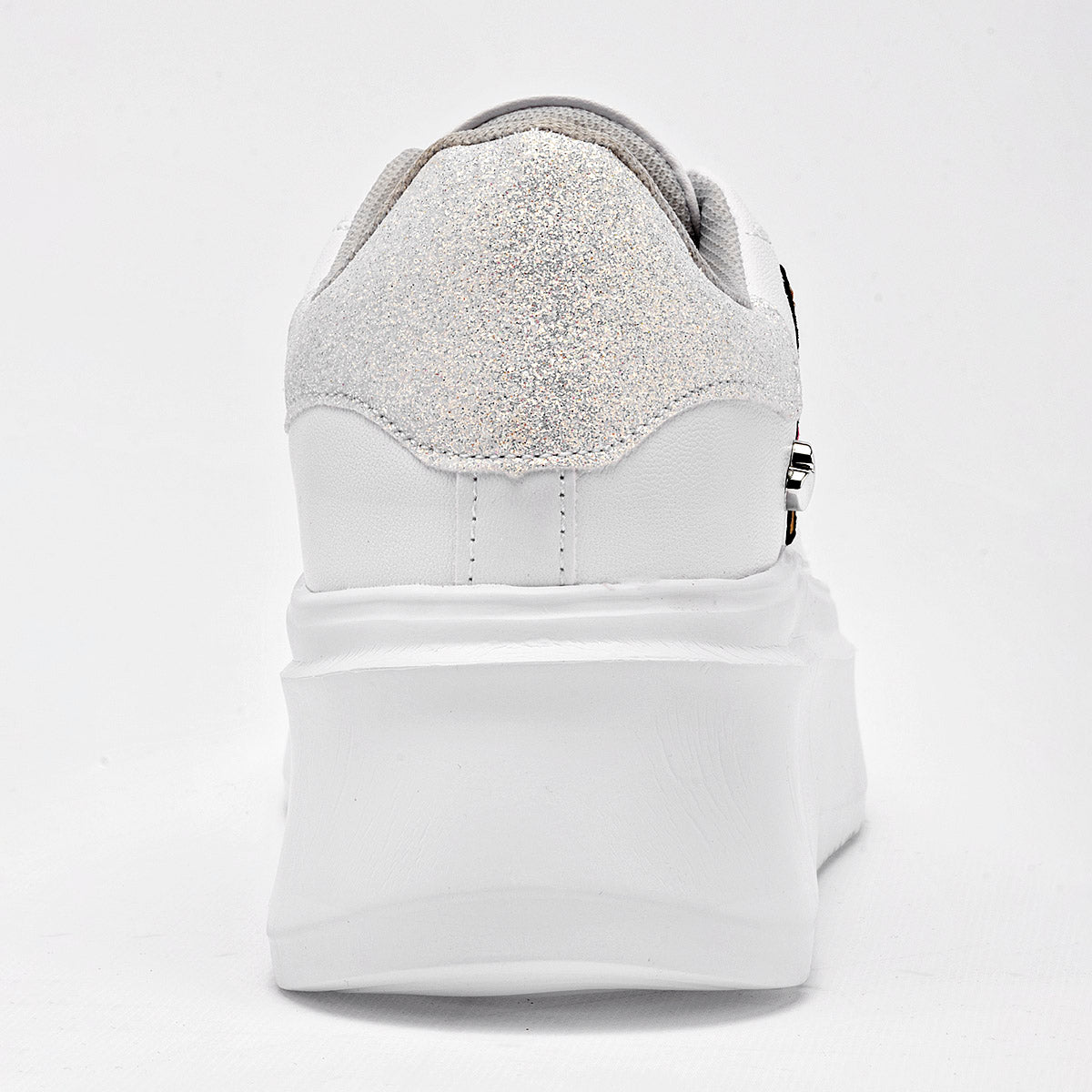 Tenis Shadow para Mujer