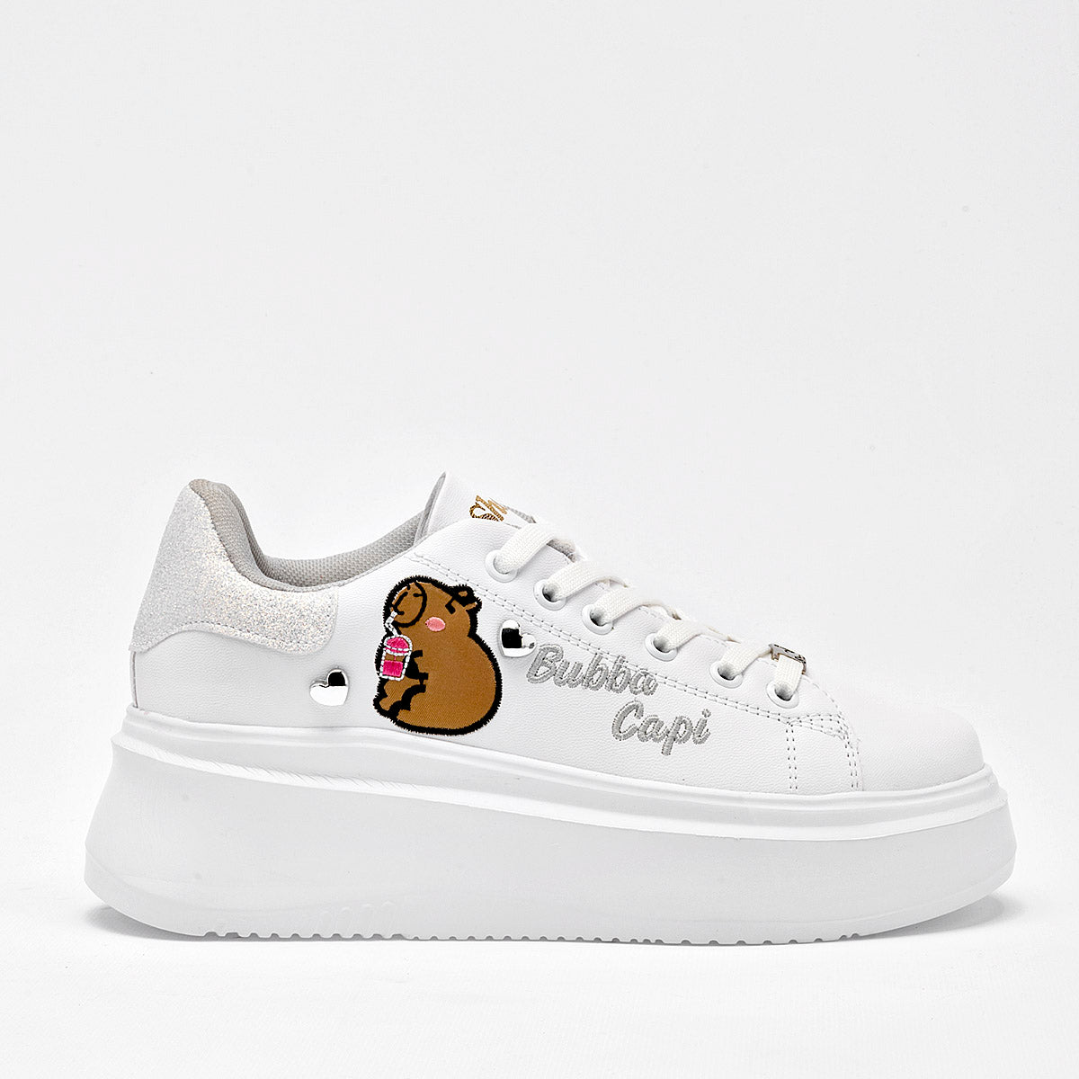Tenis Shadow para Mujer