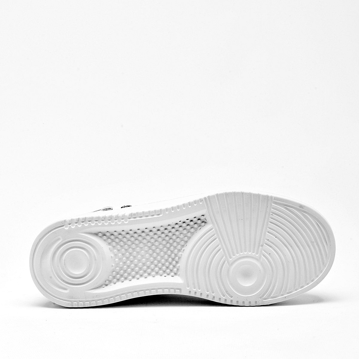 Tenis Shadow para Mujer