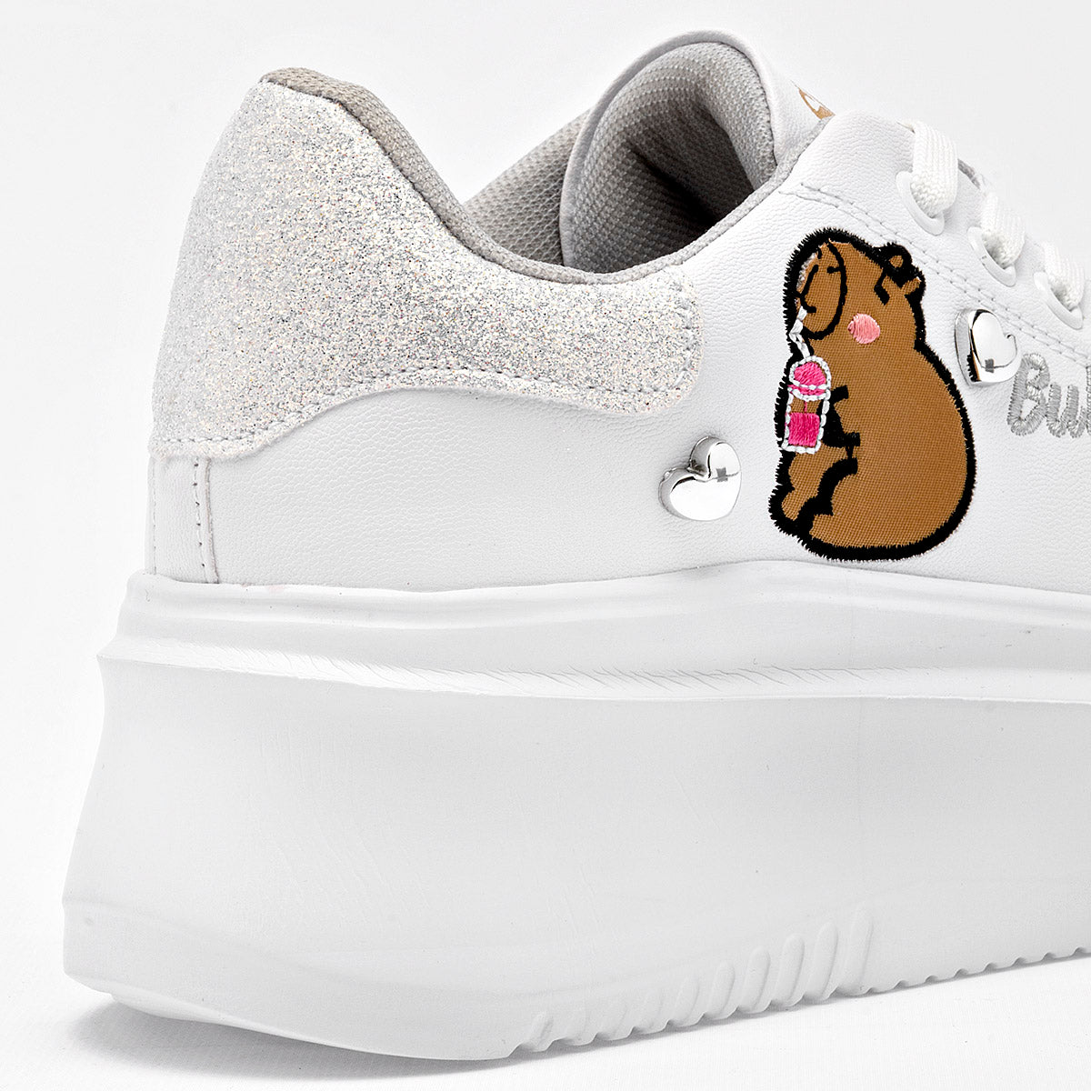 Tenis Shadow para Mujer