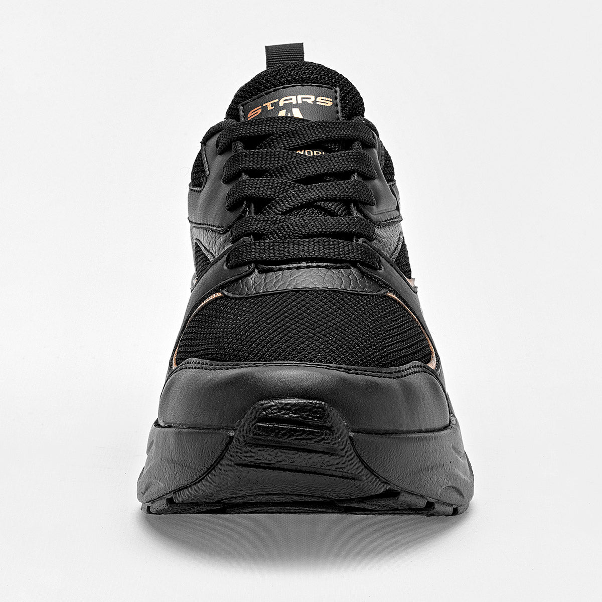 Tenis chunky Stars Of The World para Mujer