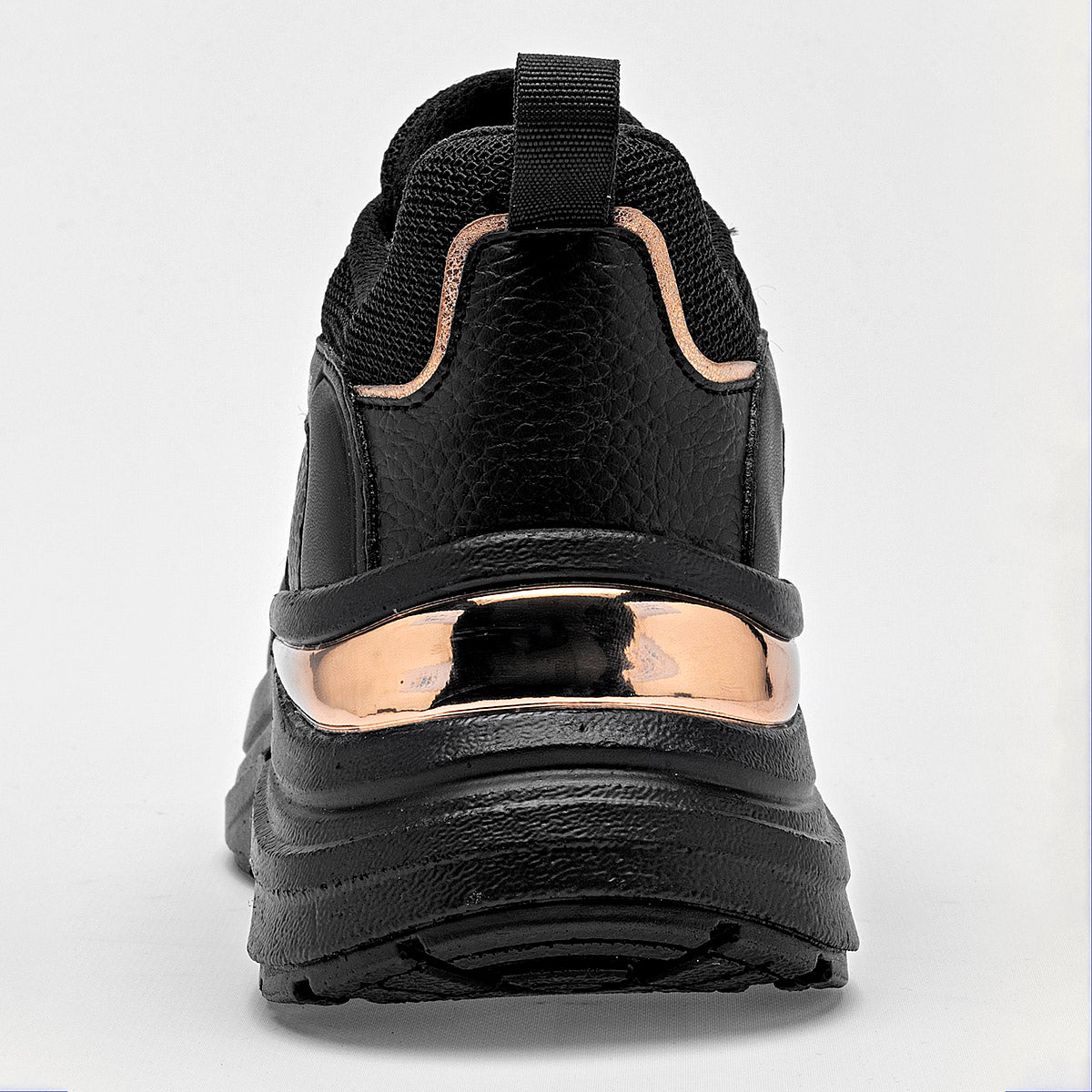 Tenis chunky Stars Of The World para Mujer